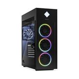 OMEN HP OMEN Desktop Gaming PC GT22-1101ng [AMD Ryzen 9 7900X, 64 GB RAM, 2000 GB SSD + 2000 GB SSD, NVIDIA GeForce RTX 4090, Windo
