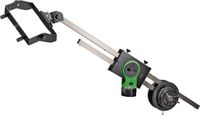 Bresser Slider Montering