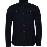 Superdry Trailsman Corduroy Overhemd