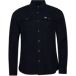 Superdry Trailsman Corduroy Overhemd