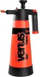 KWAZAR Druksproeier Venus 1,5L