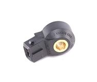 BOSCH Klopfsensor 0261231046