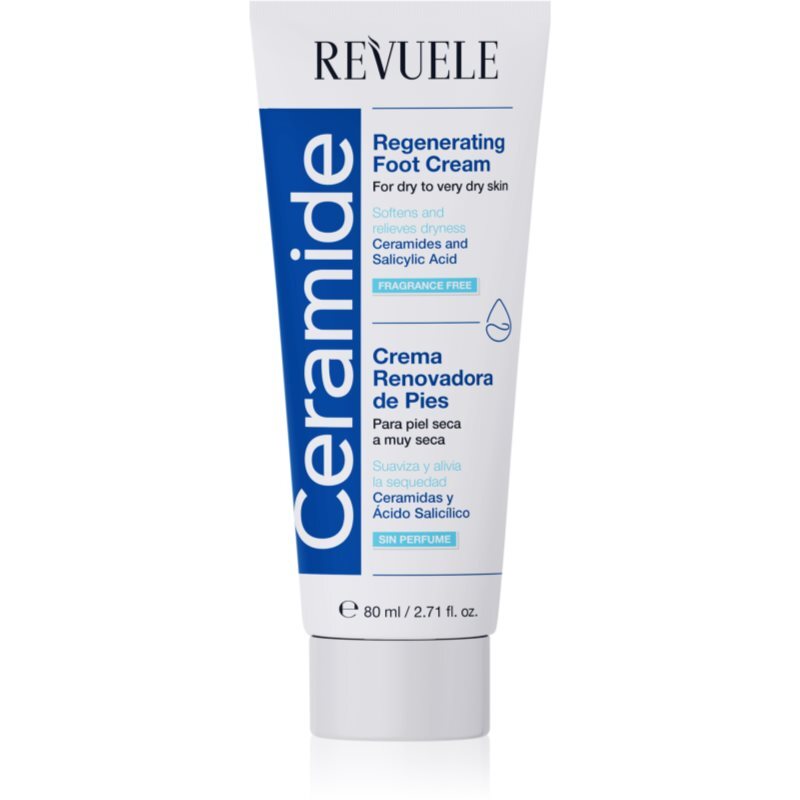 Revuele Ceramide