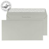 Blake Creative Colour 219 Envelop DL+ (114 x 229 mm) Grijs