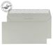 Blake Creative Colour 219 Envelop DL+ (114 x 229 mm) Grijs