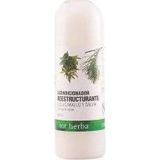Tot Herba Après-shampooing Prêle et Sauge 5000ml