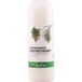 Tot Herba Après-shampooing Prêle et Sauge 5000ml