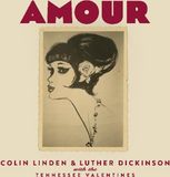 Proper S&D Consignment Amour
