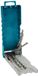 Makita Accessoires Makita Steenborenset 8-delig E-15861