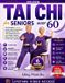 Zero-Stress Independently Published Zero-Stress Tai Chi for Seniors over 60