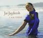 Jai Jagdeesh - I Am Thine