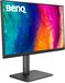 BenQ PD2706QN 27" QHD Monitor - IPS, 100Hz, USB-C, HDR, KVM, Speakers