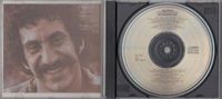 CD Jim Croce Photographs & Memories: His Greatest Hits