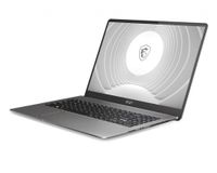 MSI CreatorPro / Z16P / B12UMST-070FR
