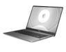 MSI CreatorPro / Z16P / B12UMST-070FR