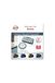 Rowenta Kit Filtres X-trem Power Cyclonic