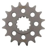 Ritzel Supersprox Ritzel Supersprox 525 16Z