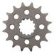 Ritzel Supersprox Ritzel Supersprox 525 16Z