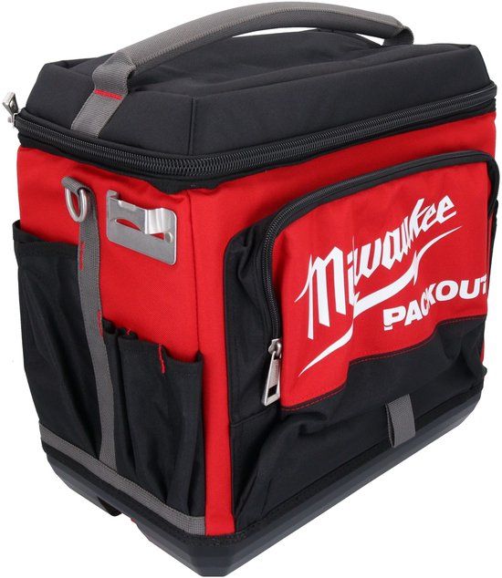 Milwaukee PACKOUT™ Jobsite Cooler - 4932471132