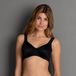 Anita Rosa Faia Twin BH Beugel 5490 Black C90/105