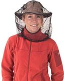 Sea to Summit Mosquito Headnet Insectenbeschermingsmiddel Permethrin Treated