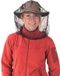 Sea to Summit Mosquito Headnet Insectenbeschermingsmiddel Permethrin Treated
