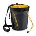 La Sportiva Granite Pro Krijtzak Zwart