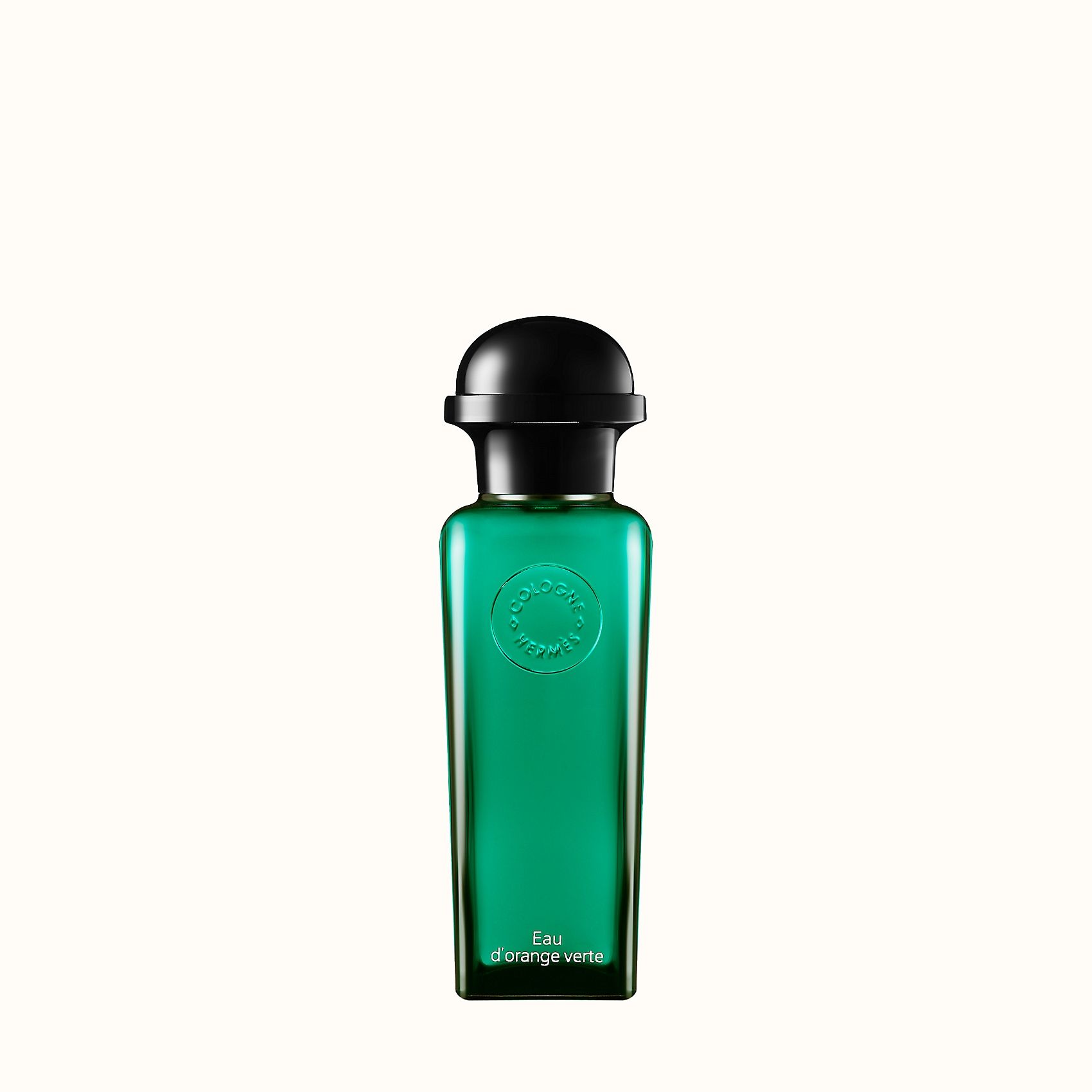 Hermes Eau de Cologne / 50 ml / Unisex