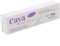 Caya Diaphragm Gel