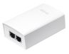 TP-Link Omada POE5430G-M2 Adaptateur et injecteur PoE 2,5 Gigabit Ethernet, Fast Ethernet, Gigabit Ethernet 54 V