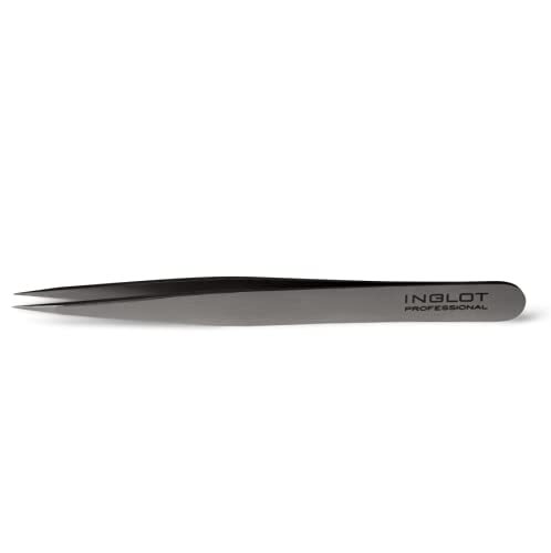 Inglot Tweezers Pincette PP1