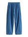 Next Blue Denim Jeans