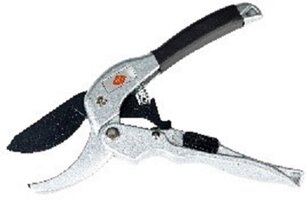 De Pypere Snoeischaar aambeeld ergonomisch - 5412017001805