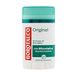 Borotalco, Originele deodorant stick, formule zonder alcohol en aluminiumzouten, met actieve kristaltalk, drievoudige droge bescherming, talkgeur, 40 ml