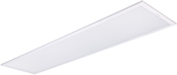 Philips Hue Philips ProjectLine LED Paneel - 30x120cm - 36W - 4000K - Wit