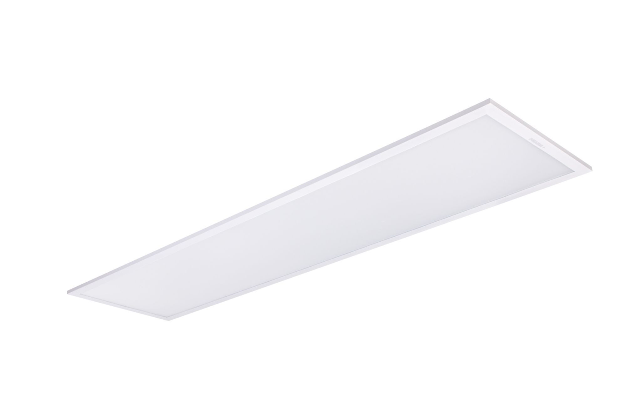Philips Hue Philips ProjectLine LED Paneel - 30x120cm - 36W - 4000K - Wit