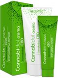 Cannabidol Crème 75 ml