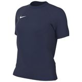 Nike Dri-FIT Park VIII SS Shirt Dames - Maat XS