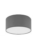 TK Lighting Lampa Sufitowa RONDO 1088