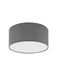 TK Lighting Lampa Sufitowa RONDO 1088