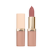 L'Oréal Paris Color Riche Free the Nudes Lipstick - 05 No Diktat - Nude Matte