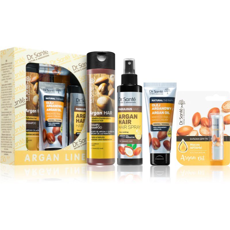 Argan