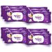Pampers Gevoelige Doekjes 63 x 12