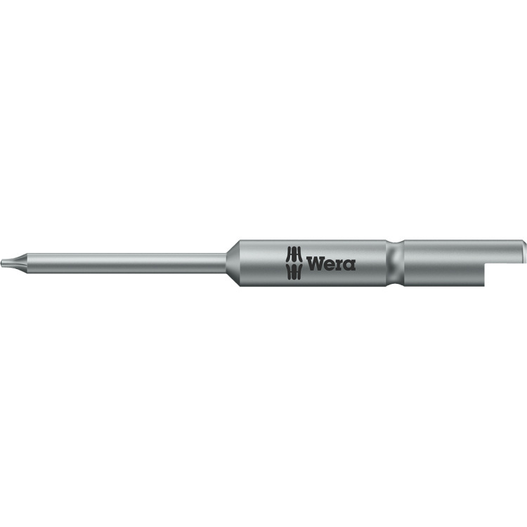 Wera 867/9