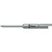 Wera 867/9 - Schroevendraaier - 05060380001