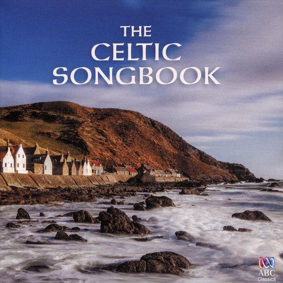 Celtic Songbook