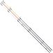 Maver Thor Master Carbon 52 Cm Hengeltop Zilver 3 oz