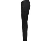 CMP dames Broek Pantaloni In Softshell Da Donna