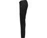 CMP dames Broek Pantaloni In Softshell Da Donna