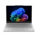 Lenovo ThinkBook / 14x ILL / 22BG004HGE